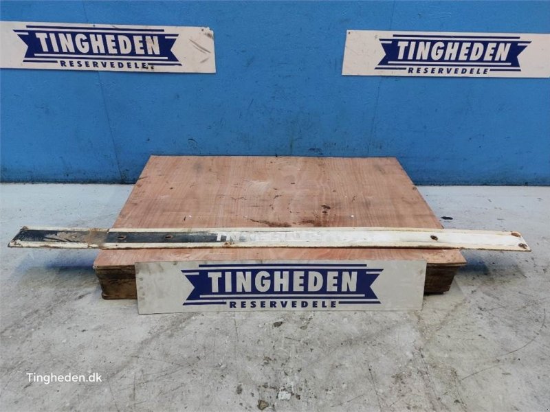 Sonstiges Traktorzubehör des Typs Case 844XL, Gebrauchtmaschine in Hemmet (Bild 1)