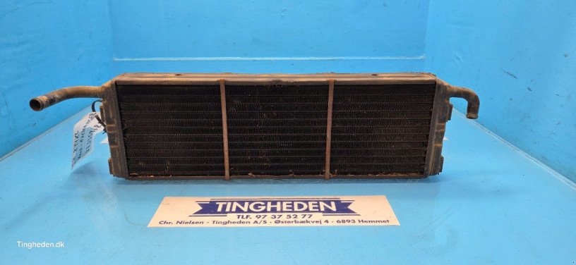 Sonstiges Traktorzubehör za tip Case 844XL, Gebrauchtmaschine u Hemmet (Slika 1)