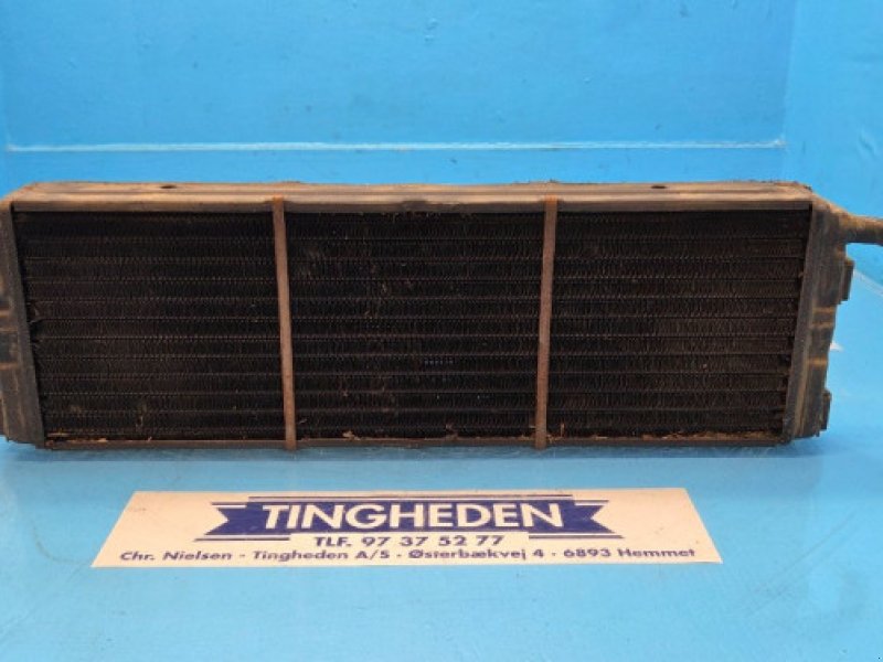 Sonstiges Traktorzubehör za tip Case 844XL, Gebrauchtmaschine u Hemmet (Slika 1)