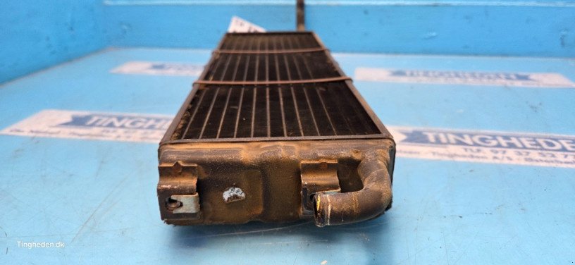 Sonstiges Traktorzubehör za tip Case 844XL, Gebrauchtmaschine u Hemmet (Slika 5)