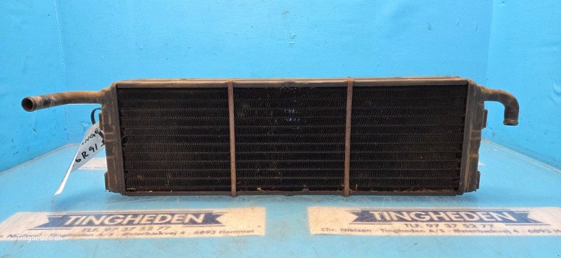 Sonstiges Traktorzubehör za tip Case 844XL, Gebrauchtmaschine u Hemmet (Slika 2)