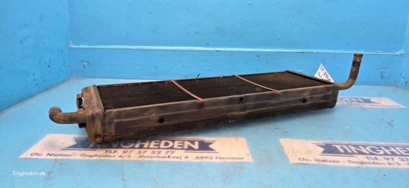 Sonstiges Traktorzubehör za tip Case 844XL, Gebrauchtmaschine u Hemmet (Slika 7)