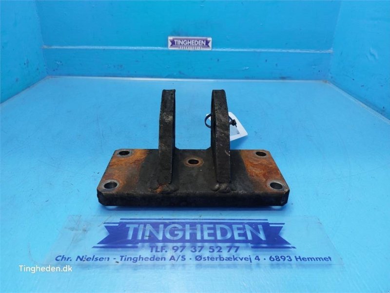 Sonstiges Traktorzubehör des Typs Case Farmall 95A, Gebrauchtmaschine in Hemmet (Bild 1)