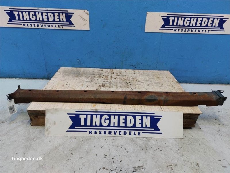 Sonstiges Traktorzubehör des Typs Case Farmall 95A, Gebrauchtmaschine in Hemmet (Bild 1)