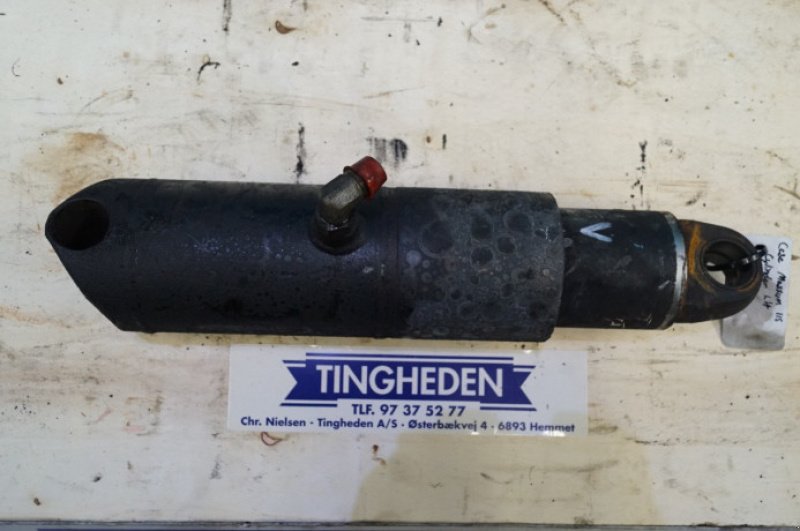 Sonstiges Traktorzubehör typu Case Maxxum 115, Gebrauchtmaschine v Hemmet (Obrázek 3)