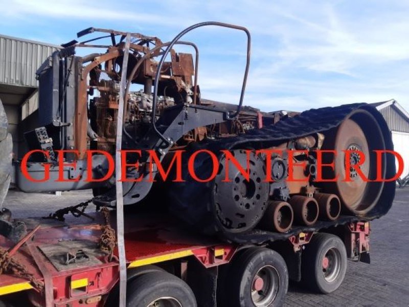 Sonstiges Traktorzubehör van het type Caterpillar Challenger 755, Gebrauchtmaschine in Tiel (Foto 1)