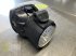 Sonstiges Traktorzubehör des Typs CLAAS 00 2161 671 1\Arbeitsscheinwerfer Xenon, Neumaschine in Schwend (Bild 10)