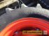 Sonstiges Traktorzubehör des Typs CLAAS 480/70 R30 MITAS + 320/70 R24, Gebrauchtmaschine in Arnstorf (Bild 12)