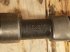 Sonstiges Traktorzubehör typu CLAAS Ares 697 ATZ Knastaksel / Camshaft, Gebrauchtmaschine v Viborg (Obrázek 3)