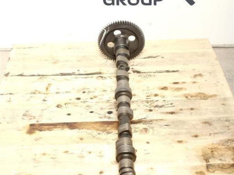 Sonstiges Traktorzubehör van het type CLAAS Ares 697 ATZ Knastaksel / Camshaft, Gebrauchtmaschine in Viborg (Foto 1)
