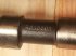 Sonstiges Traktorzubehör типа CLAAS Arion 640 Knastaksel / Camshaft, Gebrauchtmaschine в Viborg (Фотография 3)