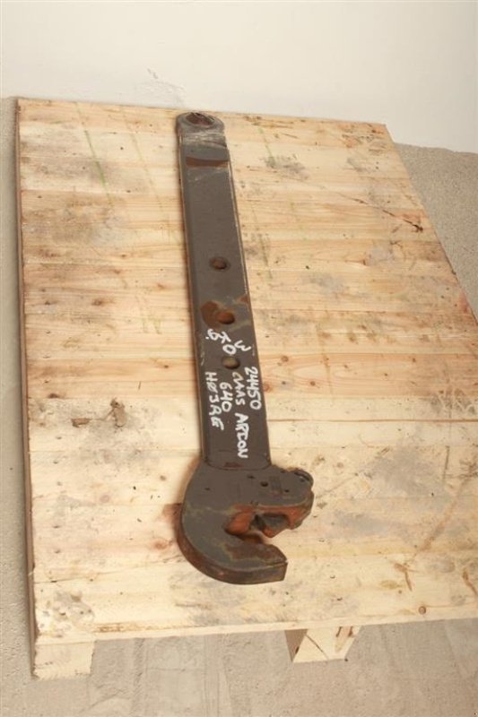 Sonstiges Traktorzubehör типа CLAAS Arion 640 Liftarm Højre / RightLiftarm, Gebrauchtmaschine в Viborg (Фотография 6)