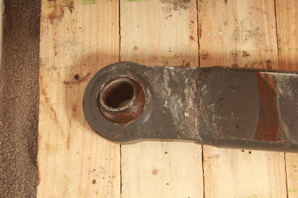 Sonstiges Traktorzubehör типа CLAAS Arion 640 Liftarm Højre / RightLiftarm, Gebrauchtmaschine в Viborg (Фотография 4)