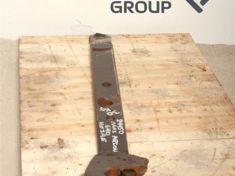 Sonstiges Traktorzubehör vrste CLAAS Arion 640 Liftarm Højre / RightLiftarm, Gebrauchtmaschine v Viborg (Slika 1)