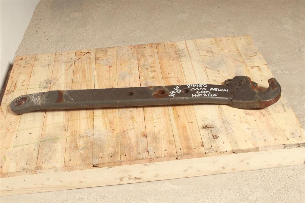 Sonstiges Traktorzubehör типа CLAAS Arion 640 Liftarm Højre / RightLiftarm, Gebrauchtmaschine в Viborg (Фотография 3)