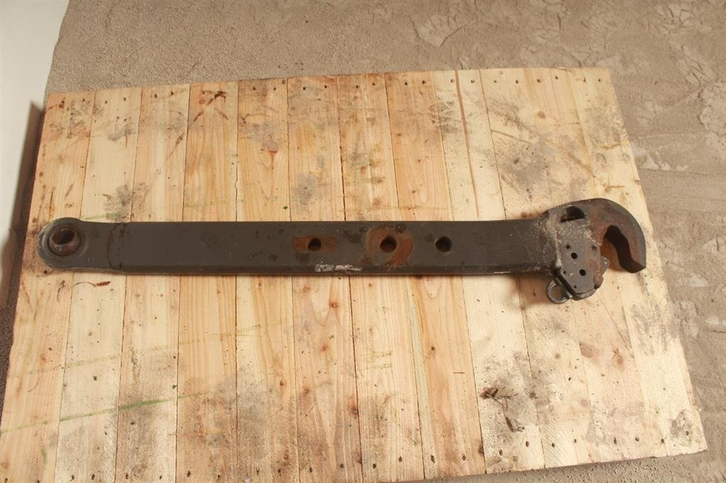 Sonstiges Traktorzubehör типа CLAAS Arion 640 Liftarm Højre / RightLiftarm, Gebrauchtmaschine в Viborg (Фотография 7)