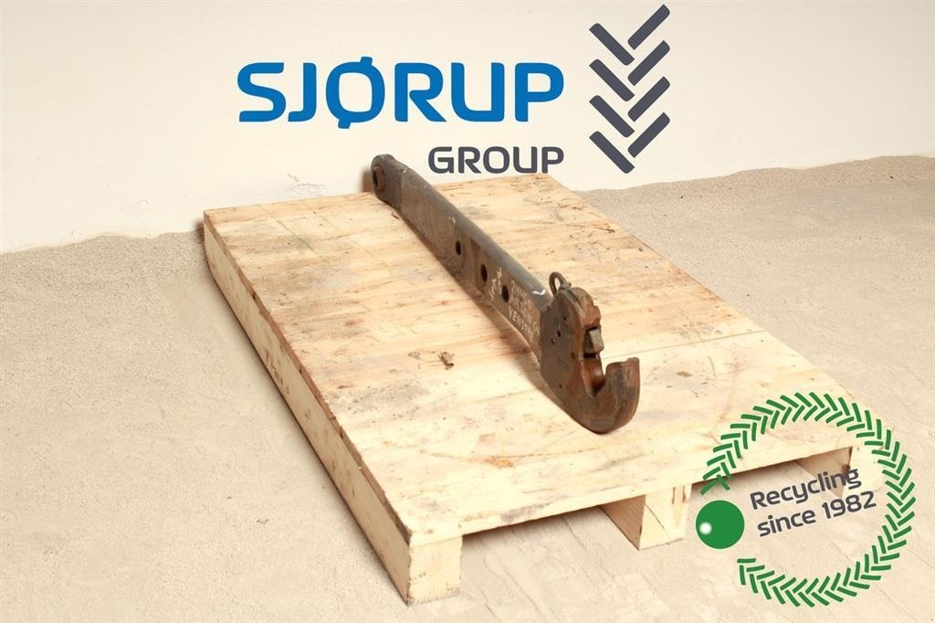 Sonstiges Traktorzubehör typu CLAAS Arion 640 Venstre Liftarm / Left Liftarm, Gebrauchtmaschine v Viborg (Obrázek 1)