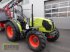 Sonstiges Traktorzubehör типа CLAAS Auspuff oben ELIOS NEXOS 00 1152 361 0, Neumaschine в Homberg/Ohm - Maulbach (Фотография 7)