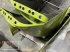 Sonstiges Traktorzubehör типа CLAAS Axion 820 Motorhaube Kotflügel Seitendeckel, Gebrauchtmaschine в Schierling (Фотография 4)