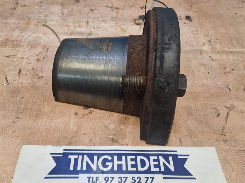 Sonstiges Traktorzubehör tipa CLAAS Axion 840, Gebrauchtmaschine u Hemmet (Slika 1)