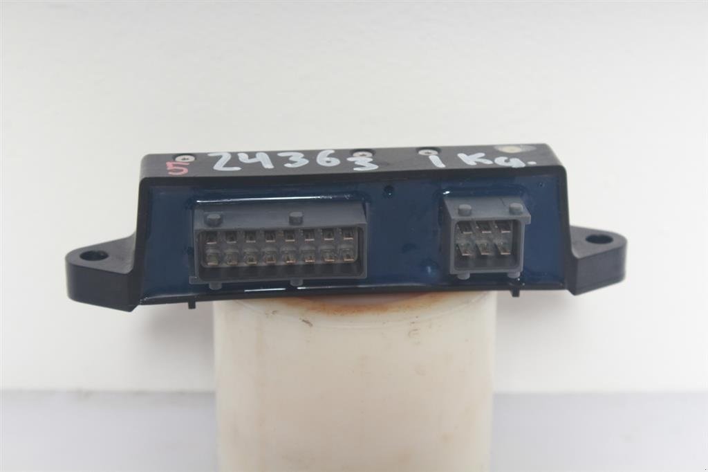 Sonstiges Traktorzubehör typu CLAAS AXION 850 ECU, Gebrauchtmaschine v Viborg (Obrázek 4)