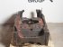 Sonstiges Traktorzubehör του τύπου CLAAS AXION 850 Forbro / Front Axle Support, Gebrauchtmaschine σε Viborg (Φωτογραφία 1)