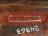 Sonstiges Traktorzubehör του τύπου CLAAS AXION 850 Forbro / Front Axle Support, Gebrauchtmaschine σε Viborg (Φωτογραφία 5)