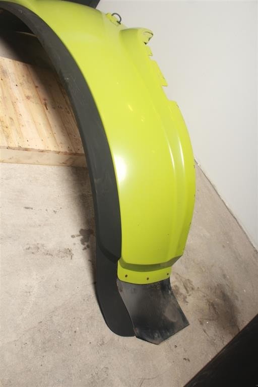 Sonstiges Traktorzubehör typu CLAAS AXION 850 Højre Bagskærm / Right Rear Fender, Gebrauchtmaschine w Viborg (Zdjęcie 6)