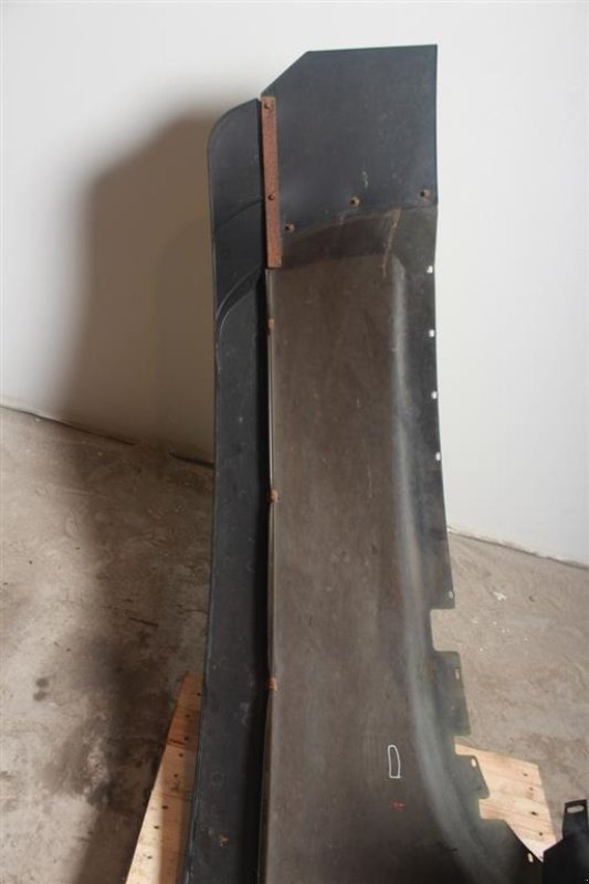 Sonstiges Traktorzubehör типа CLAAS AXION 850 Højre Bagskærm / Right Rear Fender, Gebrauchtmaschine в Viborg (Фотография 5)