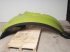 Sonstiges Traktorzubehör типа CLAAS AXION 850 Højre Bagskærm / Right Rear Fender, Gebrauchtmaschine в Viborg (Фотография 8)