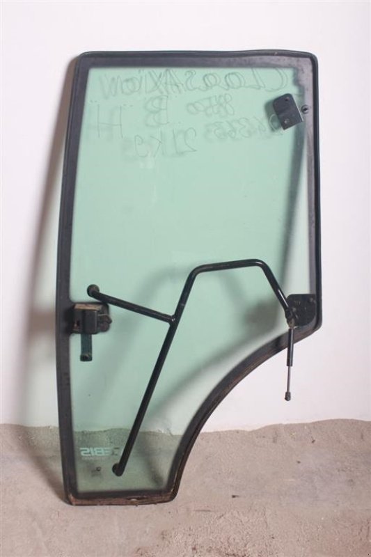 Sonstiges Traktorzubehör του τύπου CLAAS AXION 850 Højre dør / Right Doors, Gebrauchtmaschine σε Viborg (Φωτογραφία 4)