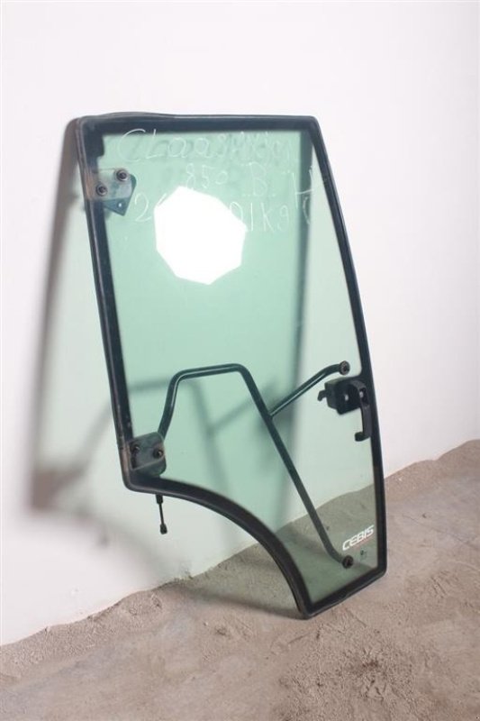 Sonstiges Traktorzubehör του τύπου CLAAS AXION 850 Højre dør / Right Doors, Gebrauchtmaschine σε Viborg (Φωτογραφία 2)