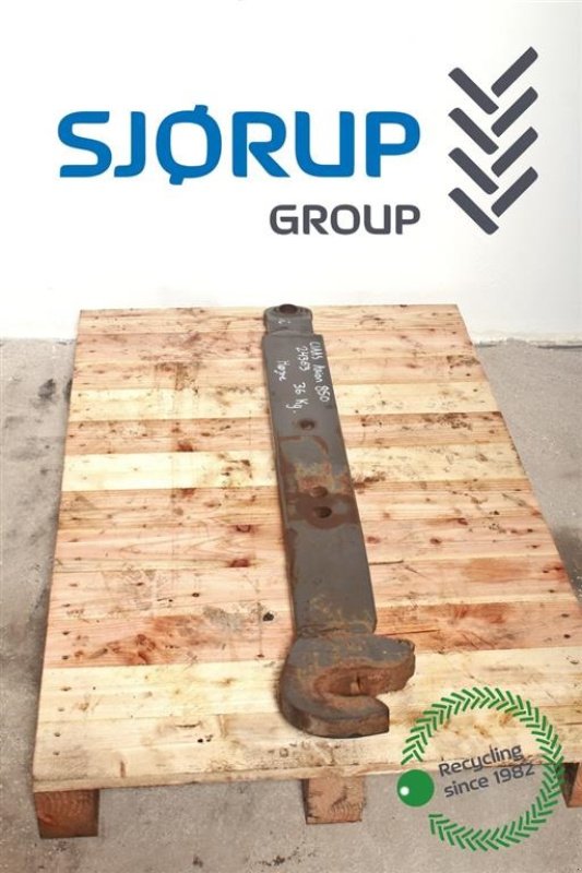 Sonstiges Traktorzubehör типа CLAAS AXION 850 Højre Liftarm / Right Liftarm, Gebrauchtmaschine в Viborg (Фотография 1)