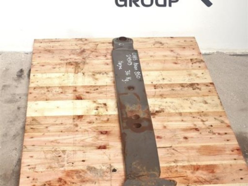 Sonstiges Traktorzubehör des Typs CLAAS AXION 850 Højre Liftarm / Right Liftarm, Gebrauchtmaschine in Viborg (Bild 1)