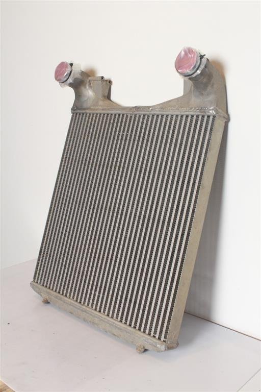 Sonstiges Traktorzubehör типа CLAAS AXION 850 Intercooler, Gebrauchtmaschine в Viborg (Фотография 5)