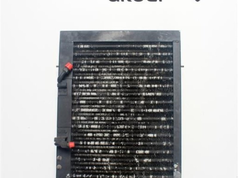 Sonstiges Traktorzubehör des Typs CLAAS AXION 850 Kondensor / Condenser, Gebrauchtmaschine in Viborg (Bild 1)