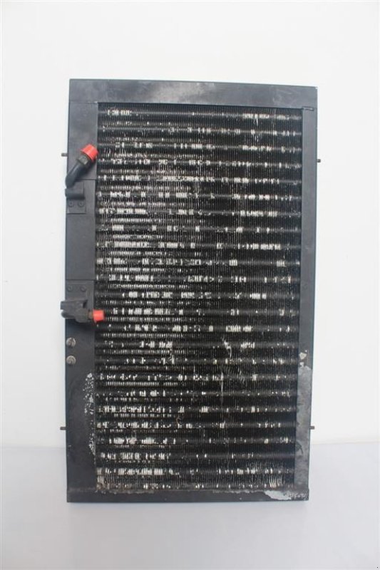 Sonstiges Traktorzubehör tip CLAAS AXION 850 Kondensor / Condenser, Gebrauchtmaschine in Viborg (Poză 2)