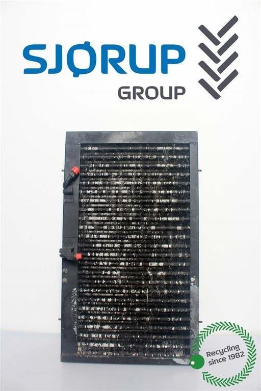 Sonstiges Traktorzubehör типа CLAAS AXION 850 Kondensor / Condenser, Gebrauchtmaschine в Viborg (Фотография 1)