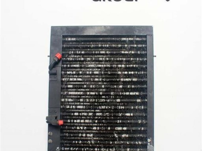 Sonstiges Traktorzubehör des Typs CLAAS AXION 850 Kondensor / Condenser, Gebrauchtmaschine in Viborg (Bild 1)