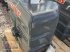 Sonstiges Traktorzubehör za tip CLAAS Frontgewicht 1000 kg, NEU, Gebrauchtmaschine u Schierling (Slika 3)