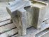 Sonstiges Traktorzubehör του τύπου CLAAS Frontgewicht Celtis 456 und Ergos 456/466, Gebrauchtmaschine σε Geiselhöring (Φωτογραφία 3)