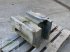 Sonstiges Traktorzubehör του τύπου CLAAS Frontgewicht Celtis 456 und Ergos 456/466, Gebrauchtmaschine σε Geiselhöring (Φωτογραφία 5)