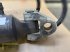 Sonstiges Traktorzubehör от тип CLAAS Hydraulischer Oberlenker Axion, Neumaschine в Homberg/Ohm - Maulbach (Снимка 4)
