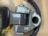 Sonstiges Traktorzubehör от тип CLAAS Hydraulischer Oberlenker Axion, Neumaschine в Homberg/Ohm - Maulbach (Снимка 5)
