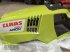 Sonstiges Traktorzubehör типа CLAAS Motorhaube Arion 4xx A21, Gebrauchtmaschine в Homberg/Ohm - Maulbach (Фотография 1)