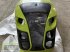Sonstiges Traktorzubehör типа CLAAS Motorhaube Arion 4xx A21, Gebrauchtmaschine в Homberg/Ohm - Maulbach (Фотография 11)
