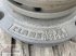 Sonstiges Traktorzubehör του τύπου CLAAS Radgewichte 1109052, Claasnummer: 1125681.0, Gebrauchtmaschine σε Schierling (Φωτογραφία 3)