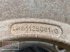 Sonstiges Traktorzubehör του τύπου CLAAS Radgewichte 1109052, Claasnummer: 1125681.0, Gebrauchtmaschine σε Schierling (Φωτογραφία 4)