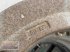 Sonstiges Traktorzubehör του τύπου CLAAS Radgewichte 1109052, Claasnummer: 1125681.0, Gebrauchtmaschine σε Schierling (Φωτογραφία 5)