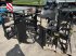 Sonstiges Traktorzubehör des Typs CLAAS Riman PBRC18, Neumaschine in Domdidier (Bild 3)